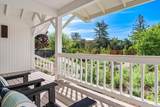 10014 Herb Road - Photo 4