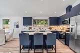 10014 Herb Road - Photo 40