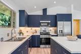 10014 Herb Road - Photo 41