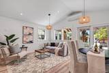 10014 Herb Road - Photo 42
