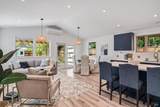 10014 Herb Road - Photo 44