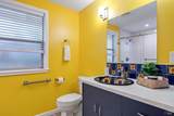 10014 Herb Road - Photo 45