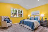 10014 Herb Road - Photo 46