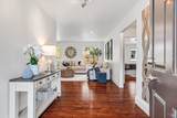 10014 Herb Road - Photo 5