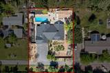 10014 Herb Road - Photo 55