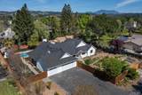 10014 Herb Road - Photo 56