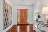 10014 Herb Road - Photo 6