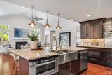 10014 Herb Road - Photo 7