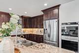 10014 Herb Road - Photo 8