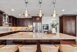 10014 Herb Road - Photo 9
