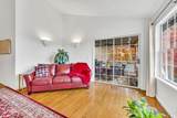 14 Clement Court - Photo 10