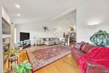 14 Clement Court - Photo 11
