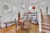 14 Clement Court - Photo 12