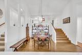 14 Clement Court - Photo 13