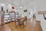 14 Clement Court - Photo 14