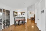 14 Clement Court - Photo 15