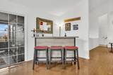 14 Clement Court - Photo 16