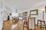 14 Clement Court - Photo 17