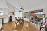 14 Clement Court - Photo 18
