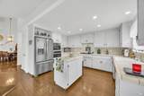 14 Clement Court - Photo 19