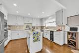 14 Clement Court - Photo 20