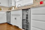 14 Clement Court - Photo 21