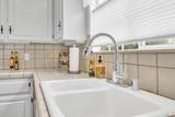 14 Clement Court - Photo 22