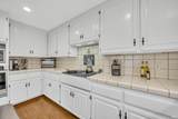 14 Clement Court - Photo 23