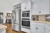 14 Clement Court - Photo 24