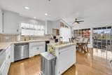 14 Clement Court - Photo 25