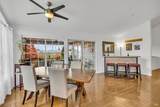 14 Clement Court - Photo 26
