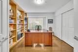14 Clement Court - Photo 27