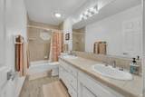 14 Clement Court - Photo 29