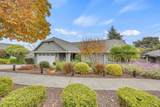 14 Clement Court - Photo 3