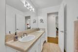 14 Clement Court - Photo 30