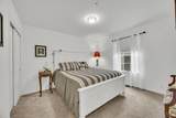 14 Clement Court - Photo 31