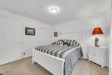 14 Clement Court - Photo 32
