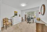 14 Clement Court - Photo 33