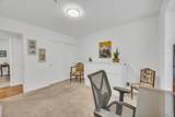 14 Clement Court - Photo 34