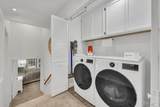 14 Clement Court - Photo 35