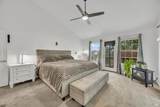 14 Clement Court - Photo 37