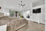 14 Clement Court - Photo 38