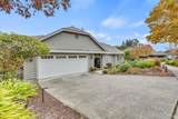 14 Clement Court - Photo 4