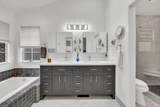 14 Clement Court - Photo 41