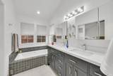 14 Clement Court - Photo 42