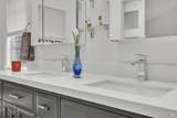 14 Clement Court - Photo 43
