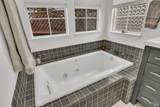 14 Clement Court - Photo 44