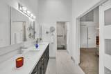 14 Clement Court - Photo 45