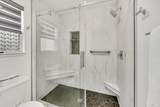 14 Clement Court - Photo 46