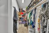 14 Clement Court - Photo 48